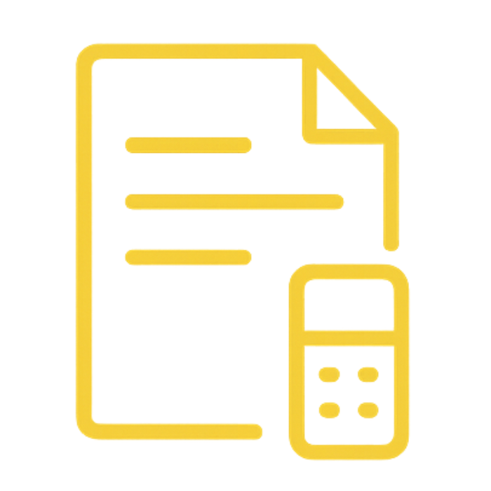 Бухгалтерские услуги в Минске | Ведение учета для индивидуальных предпринимателей