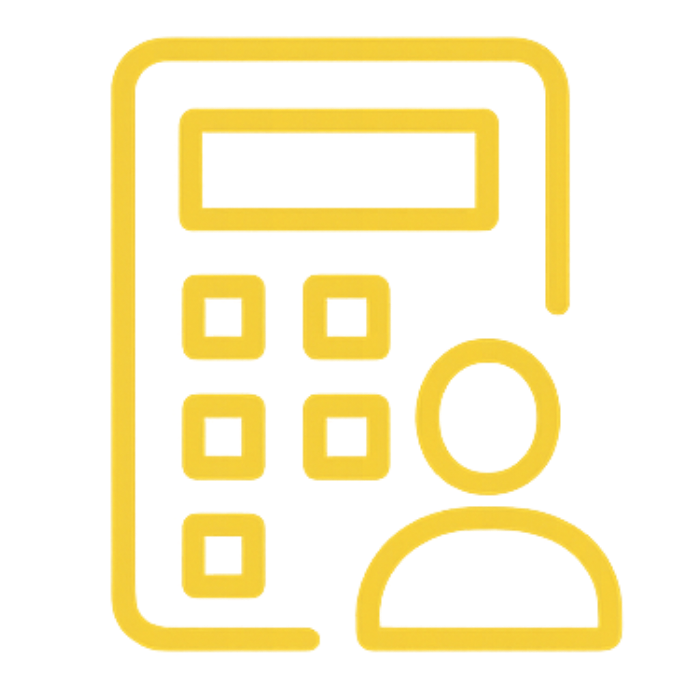 Бухгалтерские услуги в Минске | Бухгалтерские услуги для физических лиц