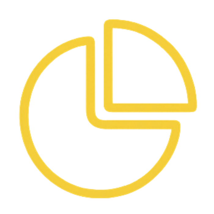 Бухгалтерские услуги в Минске | Восстановление бухгалтерского учета