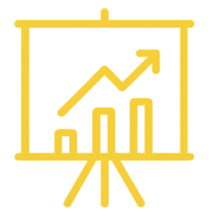Бухгалтерские услуги в Минске|Постановка бухгалтерского учета с нуля