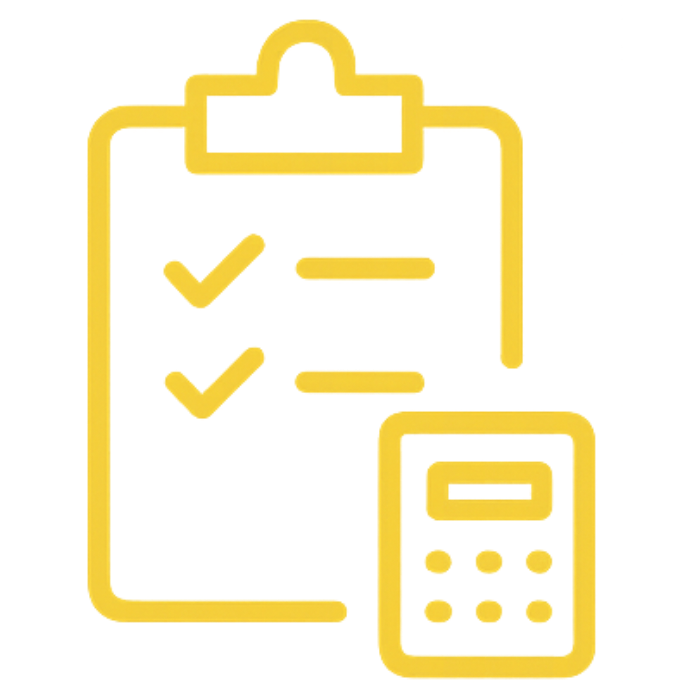 Бухгалтерские услуги в Минске | Полное бухгалтерское сопровождение юридических лиц