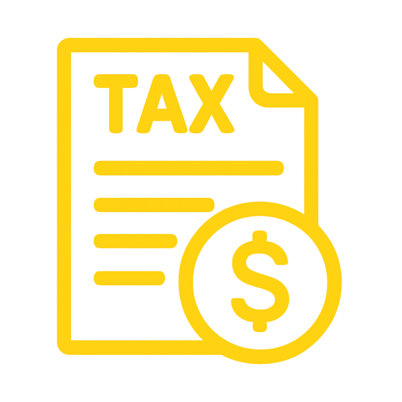 Бухгалтерские услуги в Минске|Налоговое консультирование