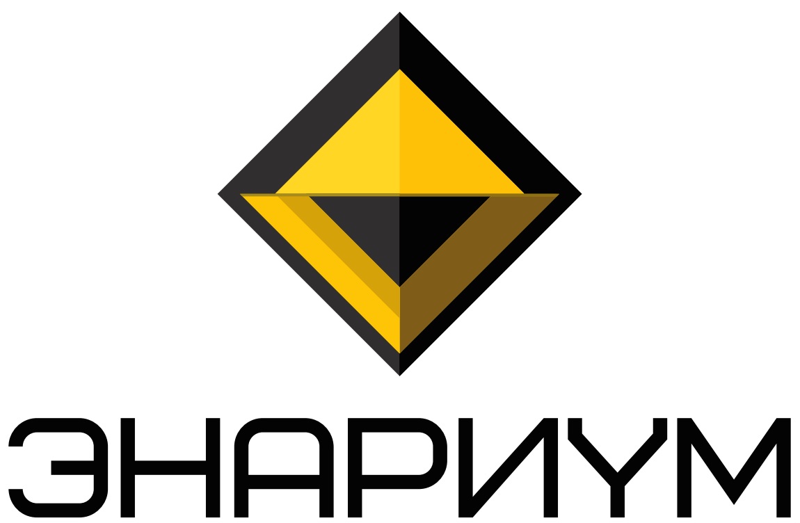 Бухгалтерские услуги в Минске|Скидки