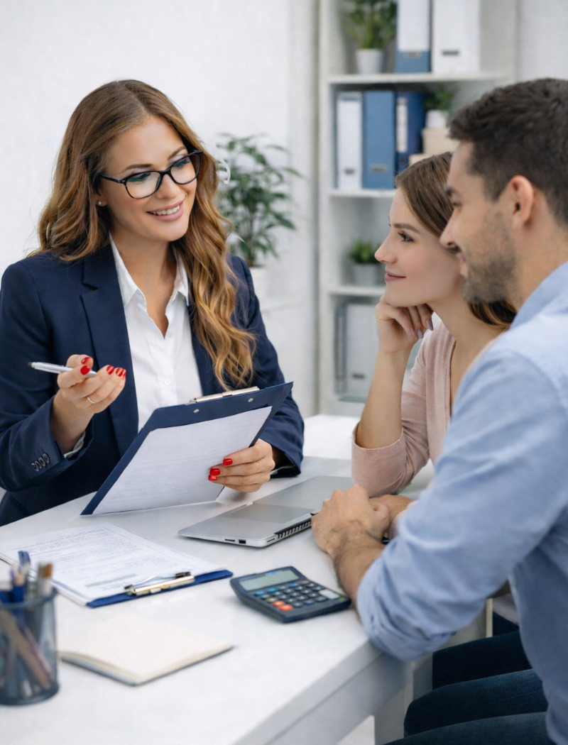 Бухгалтерские услуги в Минске|Постановка бухгалтерского учета с нуля